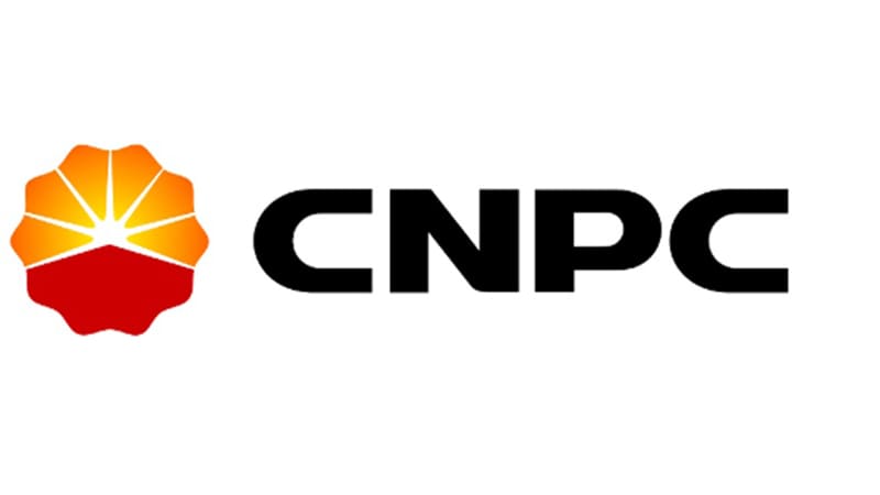 China National Petroleum Corporation